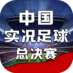 开云·kaiyun