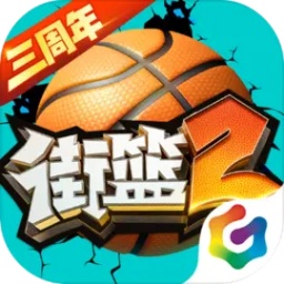 必威betway精装版app