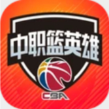 今年会官网登录入口