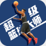 js6666kf官网下载