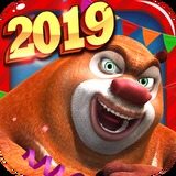 pg模拟器网页版