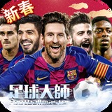 银娱geg优越会7171178
