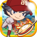 kaiyun全站体育app下载APP