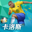 头头体育网页版