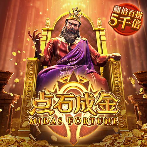 58彩票手机安卓版下载