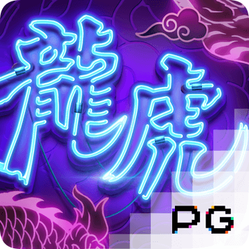 江南官方全站app下载
