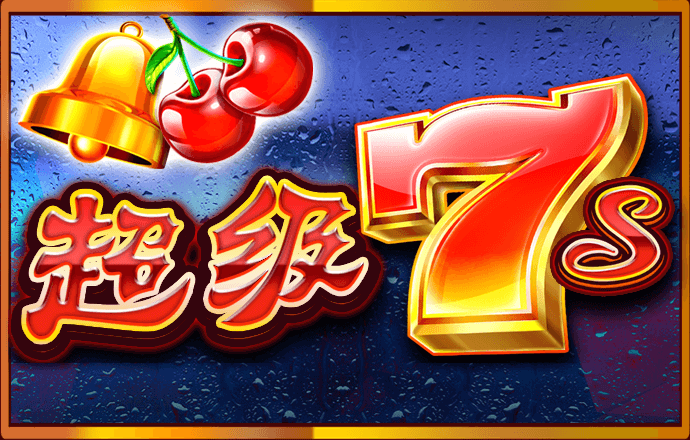 6分彩票首页登录